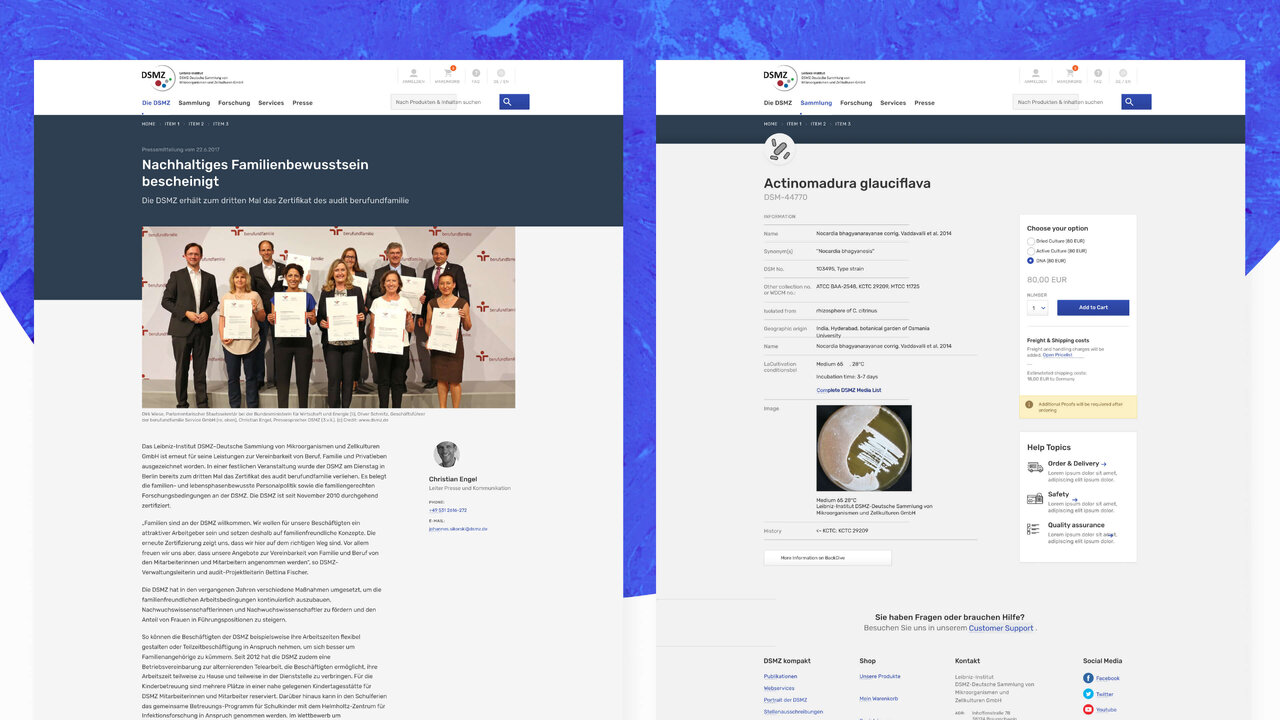 Gruppenfoto von sechs Personen in formeller Kleidung, die Zertifikate oder Urkunden in den H&auml;nden halten, vor einem neutralen Hintergrund im Rahmen einer Auszeichnungsveranstaltung.